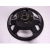 Recambio de volante para land rover new discovery l462 3.0 d referencia OEM IAM  MY423F563AC8PVJ 