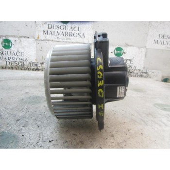 MOTOR CALEFACCION 25740408 091304B 091304B