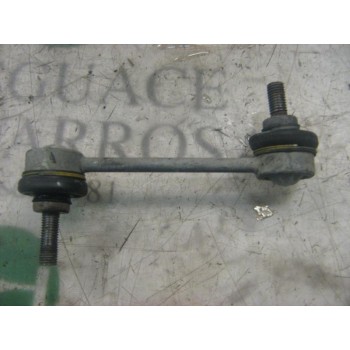 TIRANTE DELANTERO IZQUIERDO 