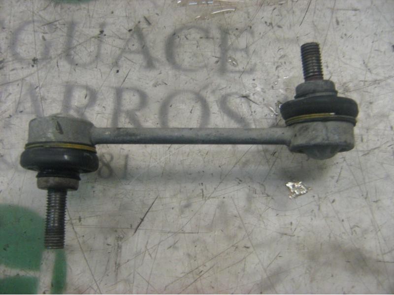 Recambio de tirante delantero izquierdo para alfa romeo 156 (116) 2.5 v6 24v distinctive referencia OEM IAM   