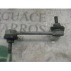 Recambio de tirante delantero izquierdo para alfa romeo 156 (116) 2.5 v6 24v distinctive referencia OEM IAM   