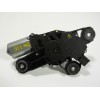 Recambio de motor limpia trasero para volvo v40 cross country 1.6 diesel cat referencia OEM IAM 31294492 31294492 