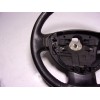 Recambio de volante para dacia duster 1.5 dci diesel fap cat referencia OEM IAM 484000919R 484302824R 