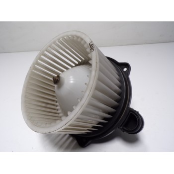 MOTOR CALEFACCION 97126C8000 F00S3B2542 F00S3B2542