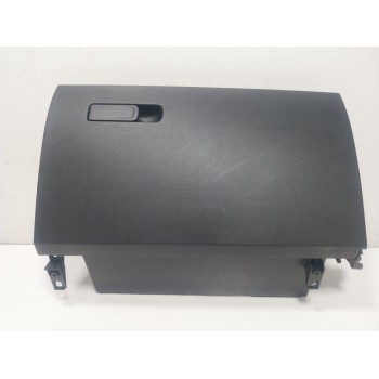 GUANTERA A1776801200 1776801200 