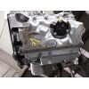 Recambio de motor completo para seat arona (kj7, kjp) 1.0 tsi referencia OEM IAM 05C100031J DUSA 