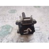 Recambio de bobina para bmw serie 5 berlina (e34) 525i (125kw) referencia OEM IAM   