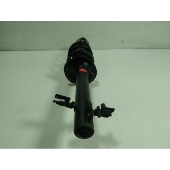 AMORTIGUADOR DELANTERO IZQUIERDO 5208L2 