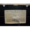 Recambio de cuadro instrumentos para ford fiesta (cb1) ghia referencia OEM IAM   