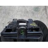 Recambio de airbag delantero izquierdo para renault megane ii berlina 5p 1.5 dci diesel referencia OEM IAM   
