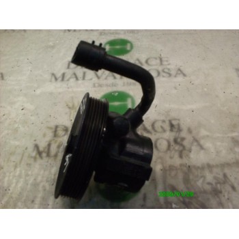 BOMBA DIRECCION 26040444 