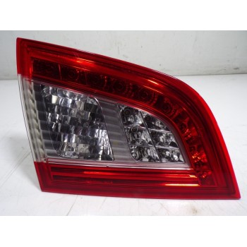 PILOTO TRASERO IZQUIERDO INTERIOR 6350LZ 9686780580 