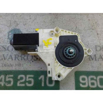 MOTOR ELEVALUNAS DELANTERO DERECHO 8T0959802B 8T0959802B 