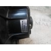 Recambio de motor calefaccion para cadillac srx v6 elegance referencia OEM IAM 25740408 091304B 091304B