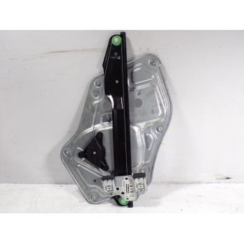 ELEVALUNAS DELANTERO IZQUIERDO 5L0837461 5L0837401A 1021912558107