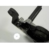 Recambio de motor limpia trasero para volvo v40 cross country 1.6 diesel cat referencia OEM IAM 31294492 31294492 