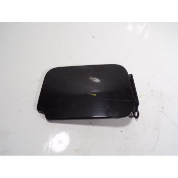 TAPA COMBUSTIBLE 788306650R 