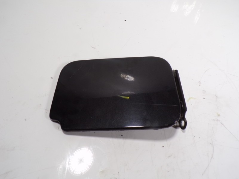 Recambio de tapa combustible para dacia lodgy 1.5 dci diesel fap cat referencia OEM IAM 788306650R  