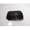 Recambio de tapa combustible para dacia lodgy 1.5 dci diesel fap cat referencia OEM IAM 788306650R  