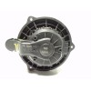 Recambio de motor calefaccion para hyundai i20 1.2 cat referencia OEM IAM 97126C8000 F00S3B2542 F00S3B2542
