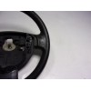 Recambio de volante para dacia duster 1.5 dci diesel fap cat referencia OEM IAM 484000919R 484302824R 