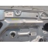 Recambio de elevalunas trasero izquierdo para volvo v50 familiar 2.0 d kinetic referencia OEM IAM 31253515  