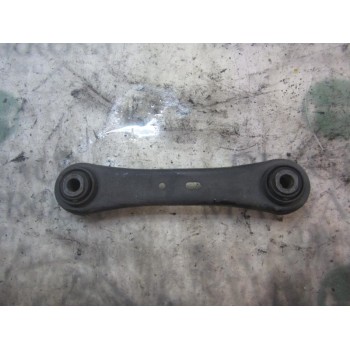 BRAZO SUSPENSION INFERIOR TRASERO IZQUIERDO 1426770 