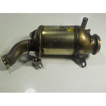 CATALIZADOR 05L131695A 