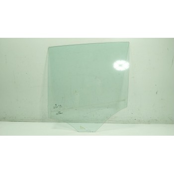 CRISTAL PUERTA TRASERO IZQUIERDO 51357349497 