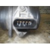 Recambio de caudalimetro para seat ibiza (6l1) sport rider referencia OEM IAM   