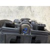 Recambio de airbag delantero izquierdo para renault megane ii berlina 5p 1.5 dci diesel referencia OEM IAM   