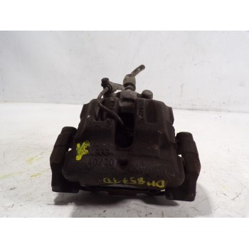 PINZA FRENO TRASERA DERECHA 34216768694 