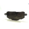 Recambio de resistencia calefaccion para volkswagen polo 1.0 tsi referencia OEM IAM 2Q0907521 2Q0907521 