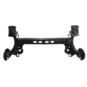 PUENTE TRASERO 2Q0501053CG 