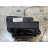 Recambio de guantera para seat leon (1p1) 1.9 tdi referencia OEM IAM 1P18570951MM  