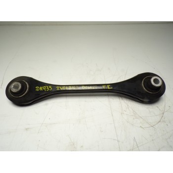 BRAZO SUSPENSION INFERIOR DELANTERO IZQUIERDO 5Q0501529F 