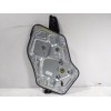 Recambio de elevalunas delantero izquierdo para skoda yeti 1.2 tsi referencia OEM IAM 5L0837461 5L0837401A 1021912558107