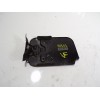 Recambio de tapa combustible para dacia lodgy 1.5 dci diesel fap cat referencia OEM IAM 788306650R  