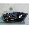 Recambio de maneta interior trasera izquierda para ford focus st-line referencia OEM IAM 2390679  