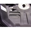 Recambio de volante para dacia duster 1.5 dci diesel fap cat referencia OEM IAM 484000919R 484302824R 