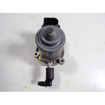 DEPRESOR FRENO / BOMBA VACIO 1K0612181F 1K0612181F 17497950