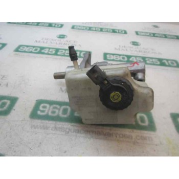 BOMBA FRENO 1K1614019 