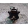 Recambio de bobina para bmw serie 5 berlina (e34) 525i (125kw) referencia OEM IAM   