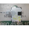 Recambio de modulo electronico para toyota prius+ 1.8 16v (híbrido) referencia OEM IAM 897B047120 897B047120 61B995000