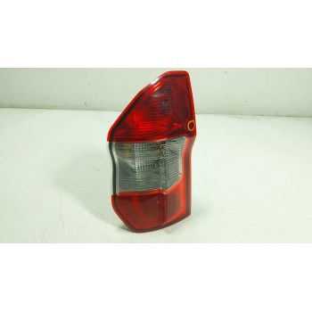 PILOTO TRASERO DERECHO 2069551 ET7613404AB 