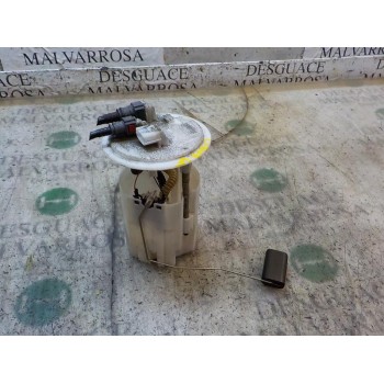 AFORADOR 172020033R 172020033R 