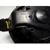 Recambio de motor calefaccion para hyundai i20 1.2 cat referencia OEM IAM 97126C8000 F00S3B2542 F00S3B2542