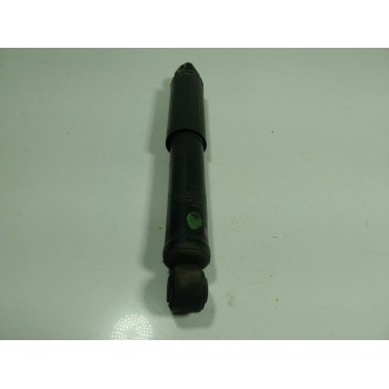 AMORTIGUADOR TRASERO IZQUIERDO 5206TR 136254800 