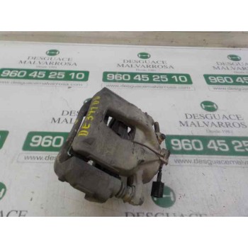 PINZA FRENO DELANTERA DERECHA 77365554 