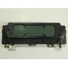 Recambio de cuadro instrumentos para citroën c4 picasso 1.6 blue-hdi fap referencia OEM IAM 9811083780 9811083780 503005520108